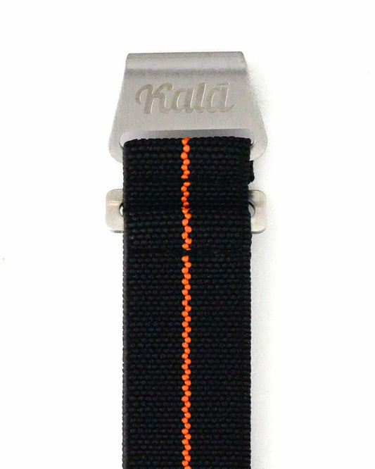 Paratrooper Black