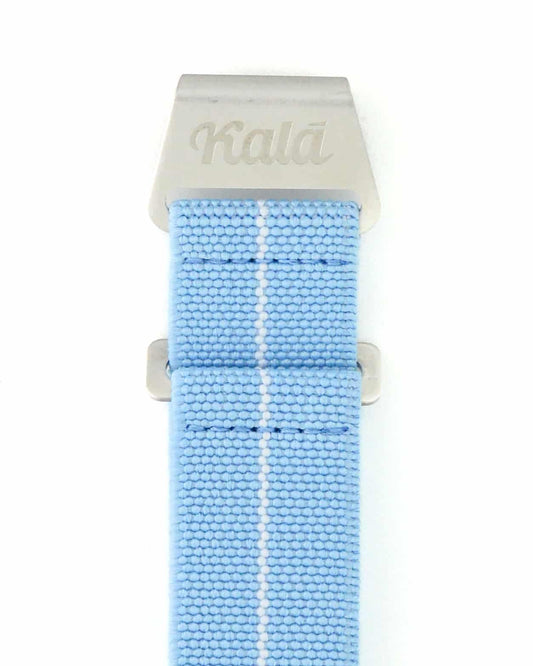 Paratrooper Blue