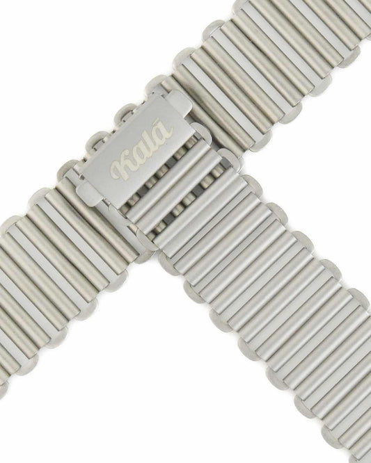 Vintage Bonklip - 20MM