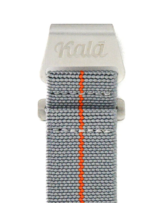 Paratrooper Gray