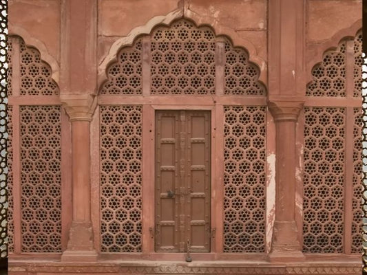Jali
