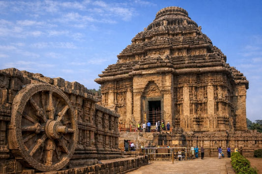 Konark