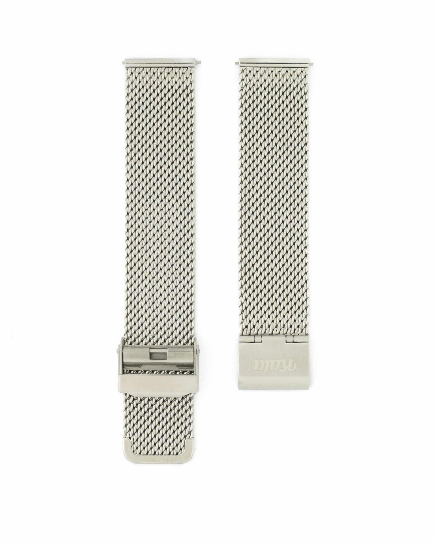 Milanese Mesh - 20MM