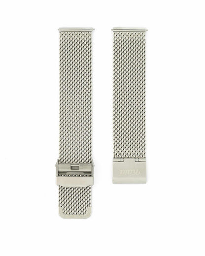Milanese Mesh - 20MM
