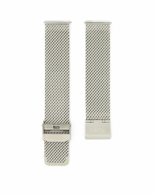 Milanese Mesh - 20MM
