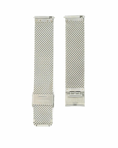 Milanese Mesh - 20MM