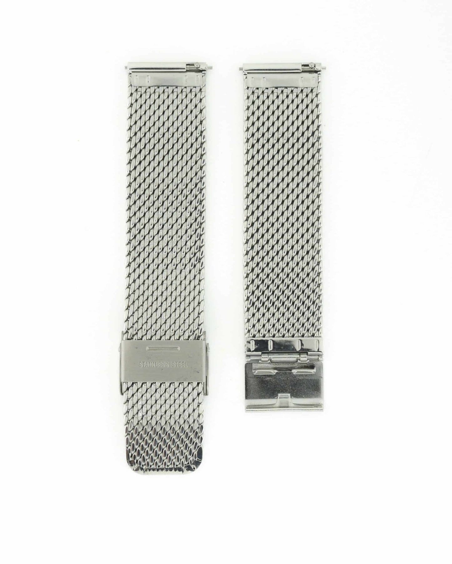 Shark Mesh 1 mm