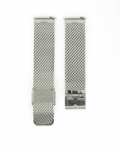 Shark Mesh 1 mm