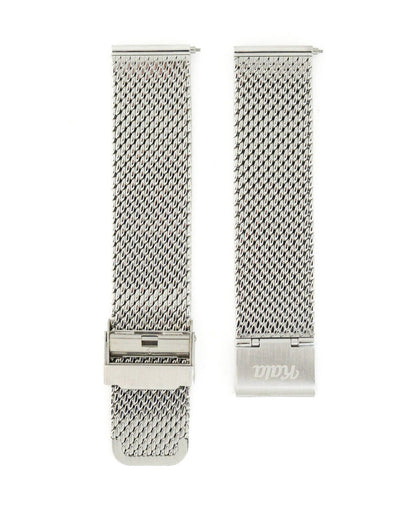 Shark Mesh 1 mm
