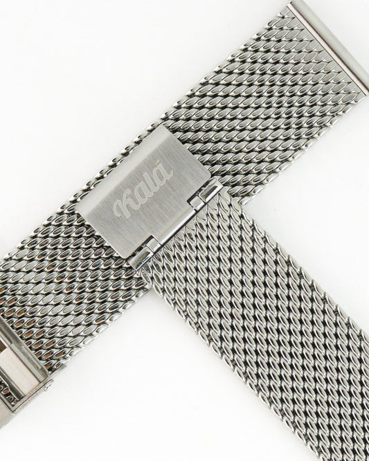 Shark Mesh 1 MM - 20MM