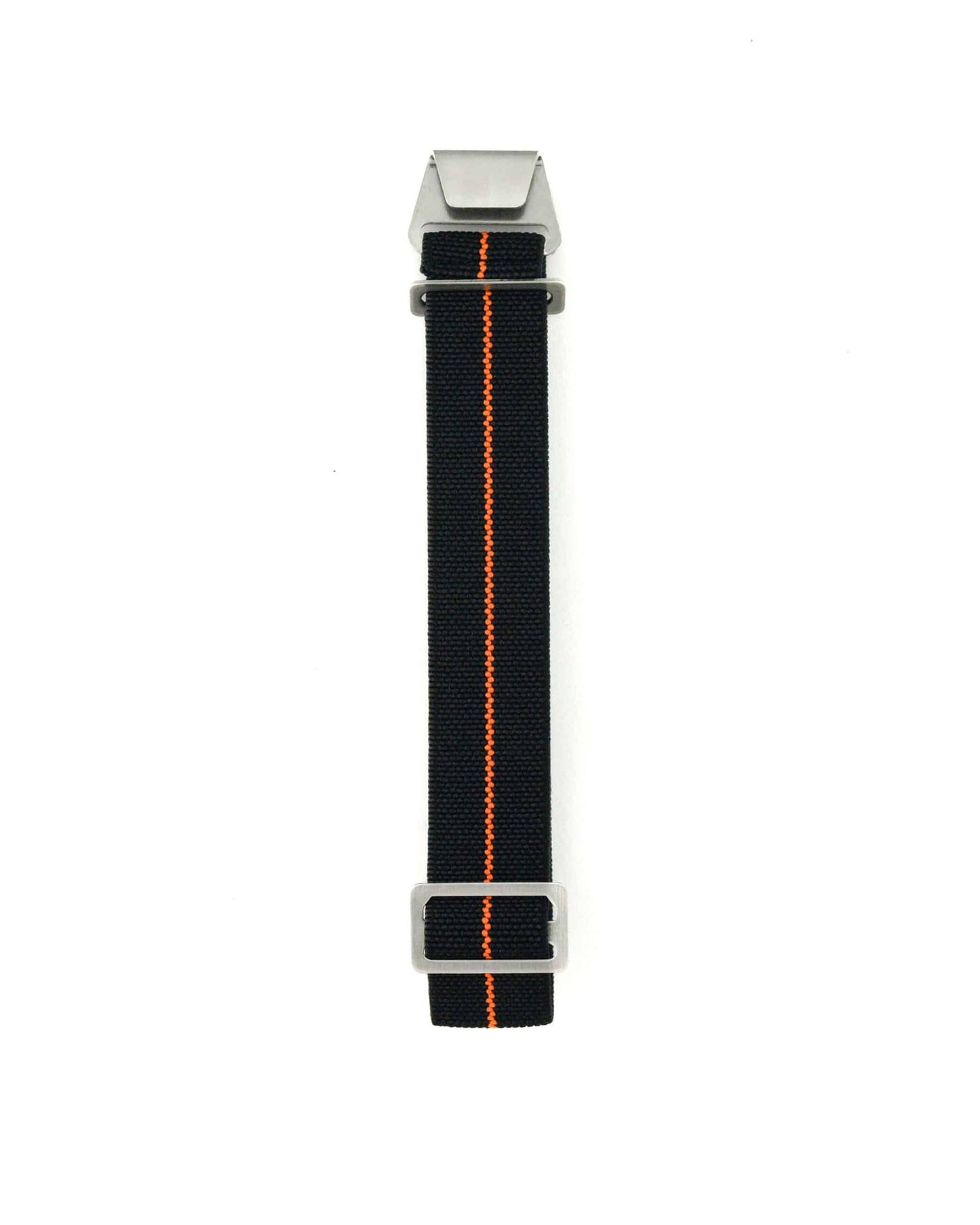 Paratrooper Black - 20MM