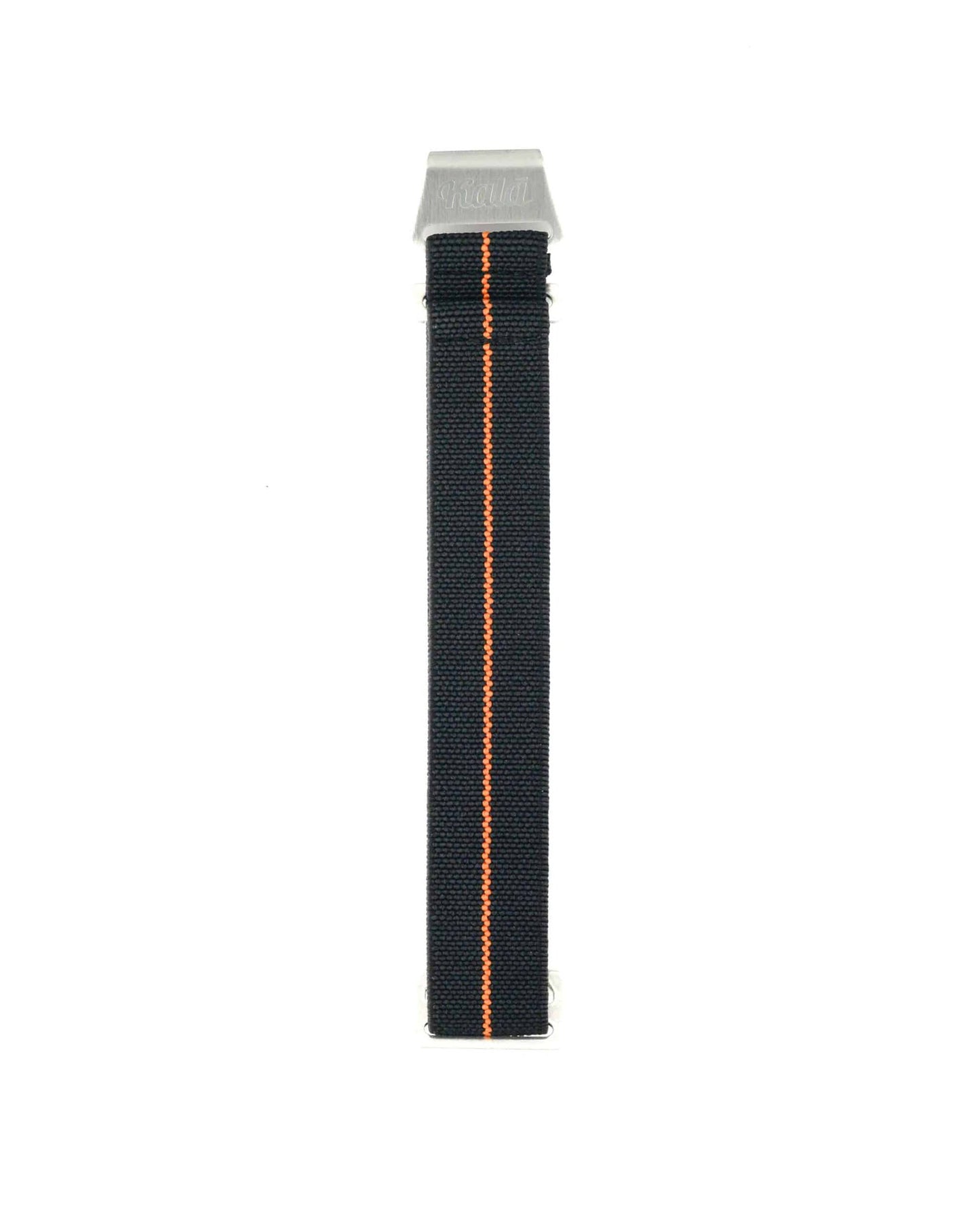 Paratrooper Black - 20MM