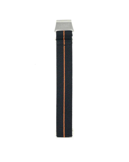 Paratrooper Black - 20MM