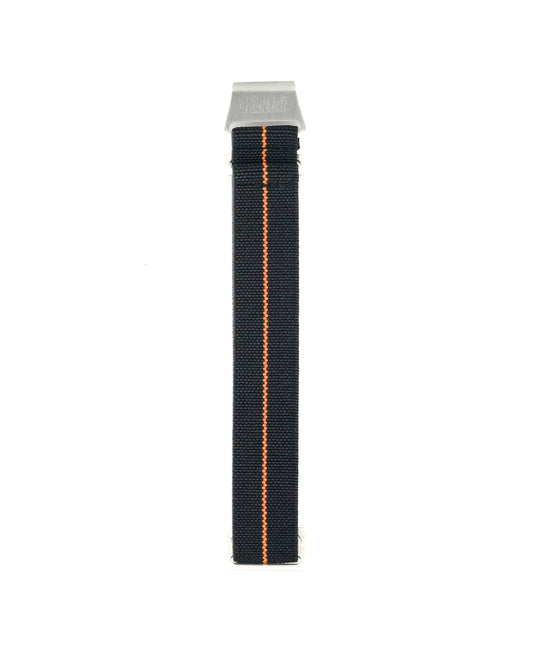 Paratrooper Black