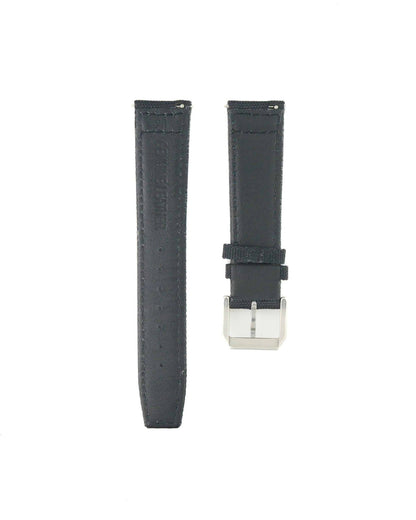 Sailcloth Black