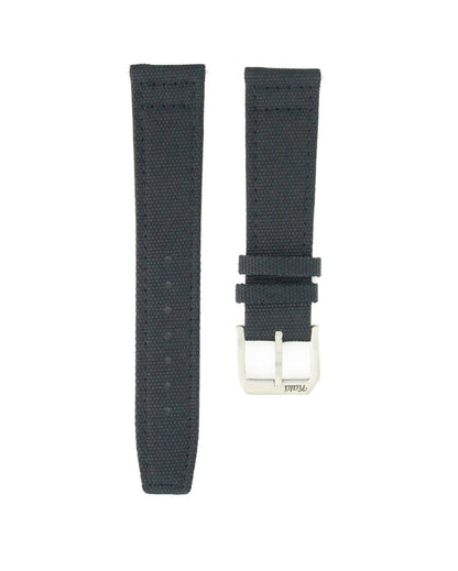 Sailcloth Black
