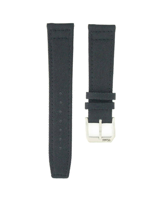 Sailcloth Black