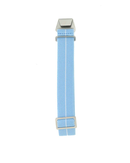 Paratrooper Blue - 20MM