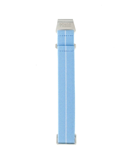 Paratrooper Blue