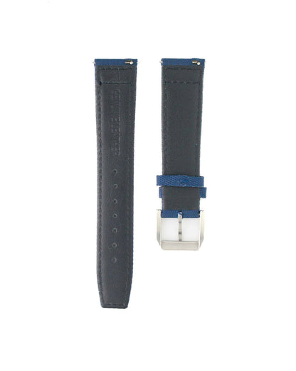 Sailcloth Blue