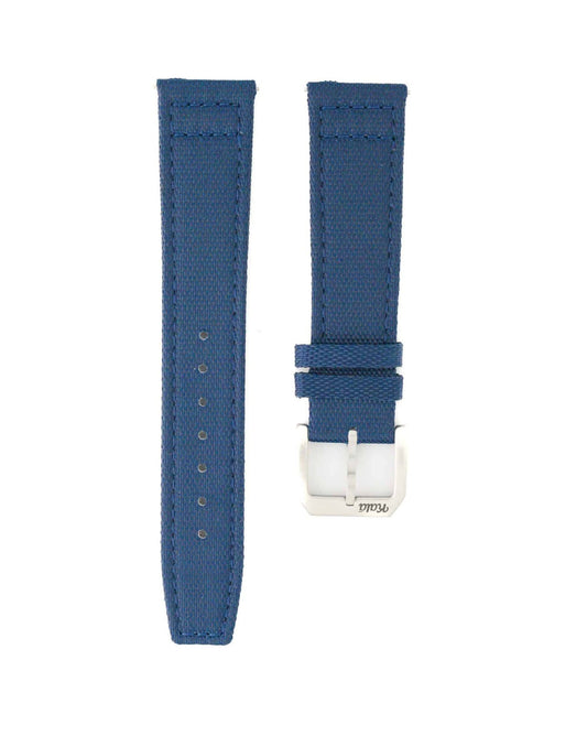 Sailcloth Blue