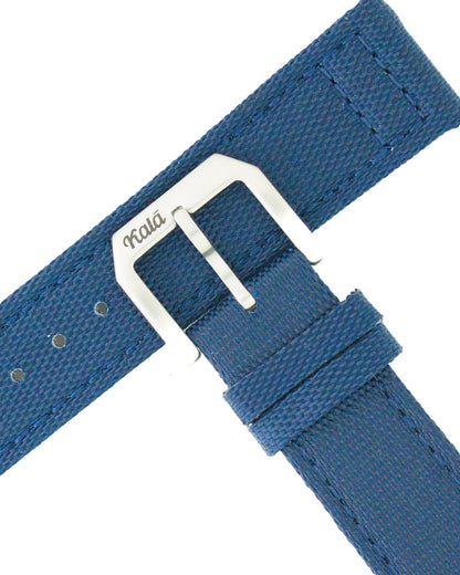Sailcloth Blue