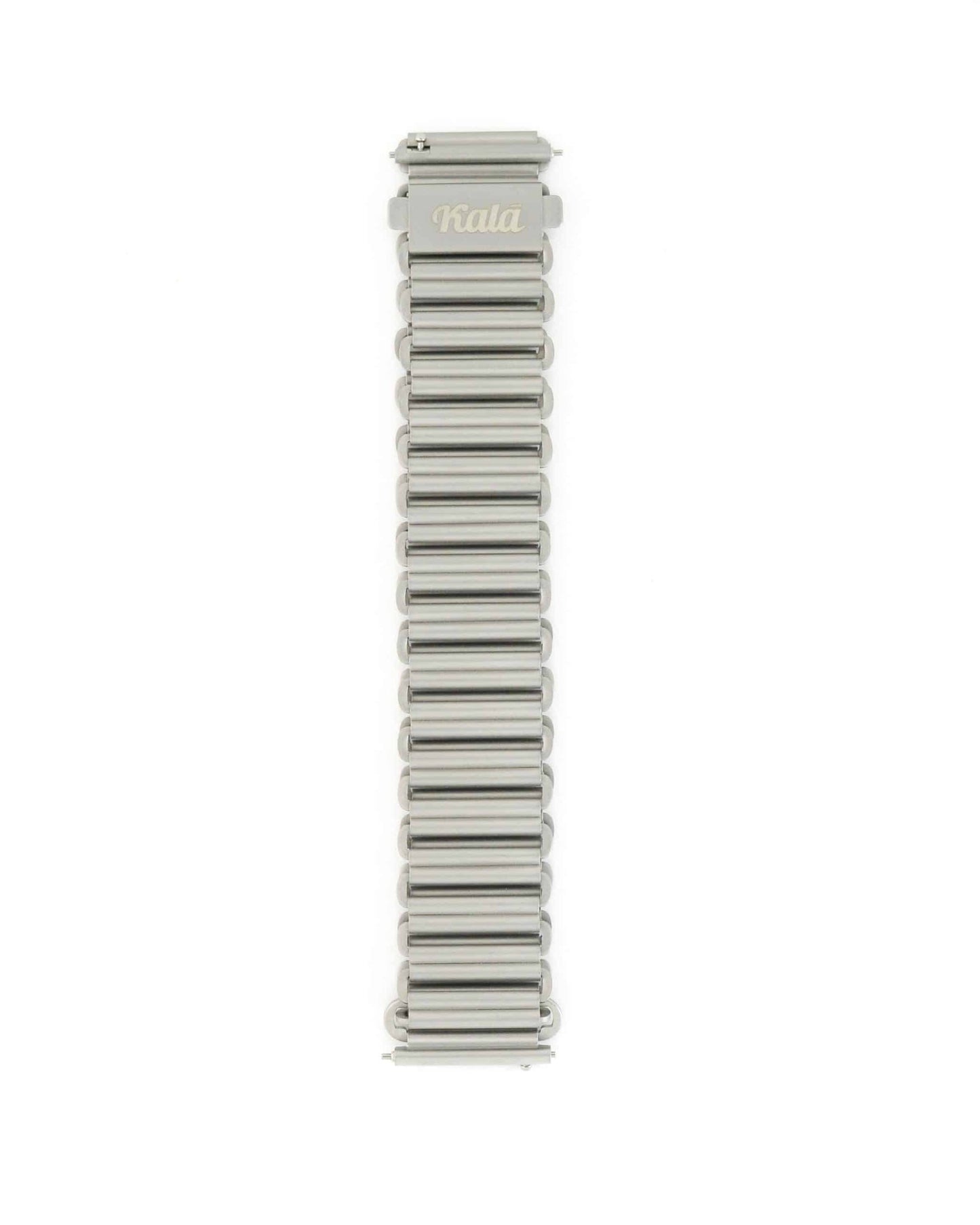 Vintage Bonklip - 20MM