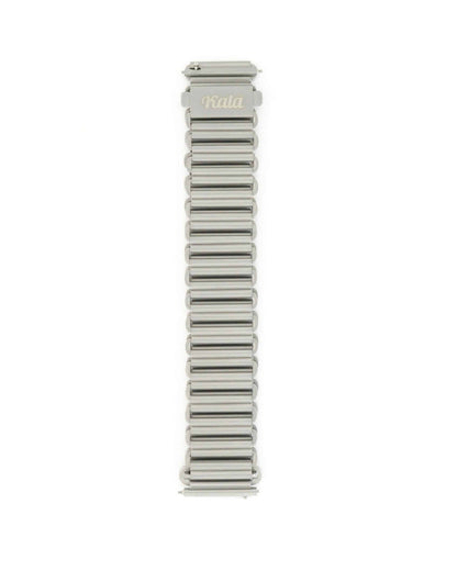 Vintage Bonklip - 20MM