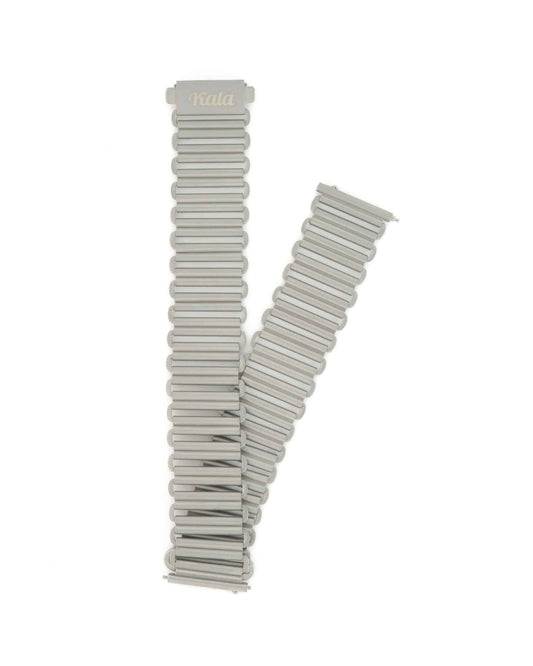 Vintage Bonklip - 20MM