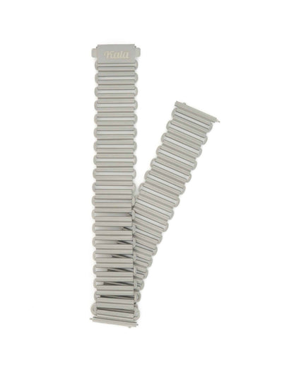 Vintage Bonklip