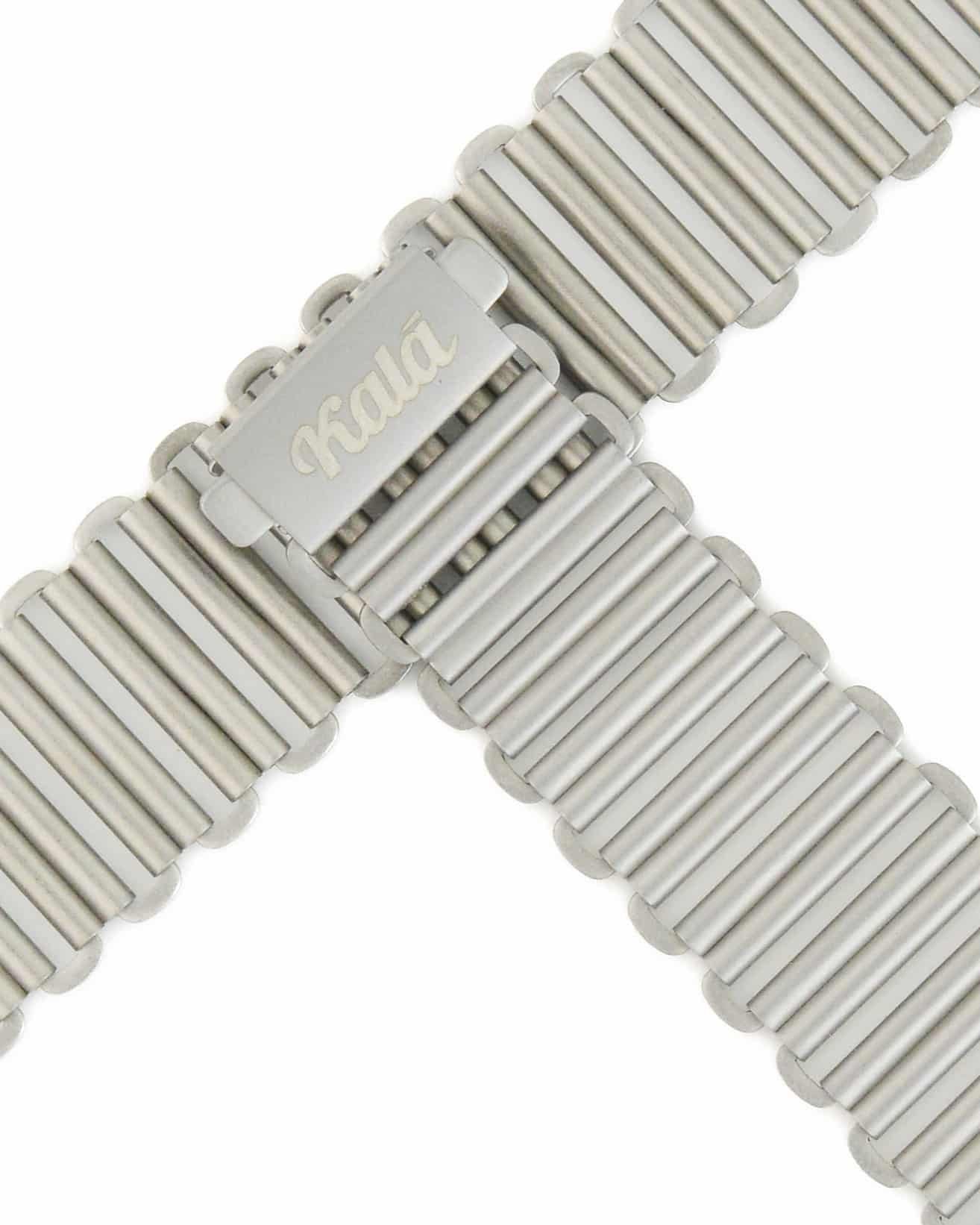 Vintage Bonklip - 20MM – Kala Watch Co