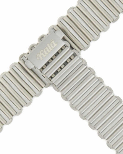 Vintage Bonklip