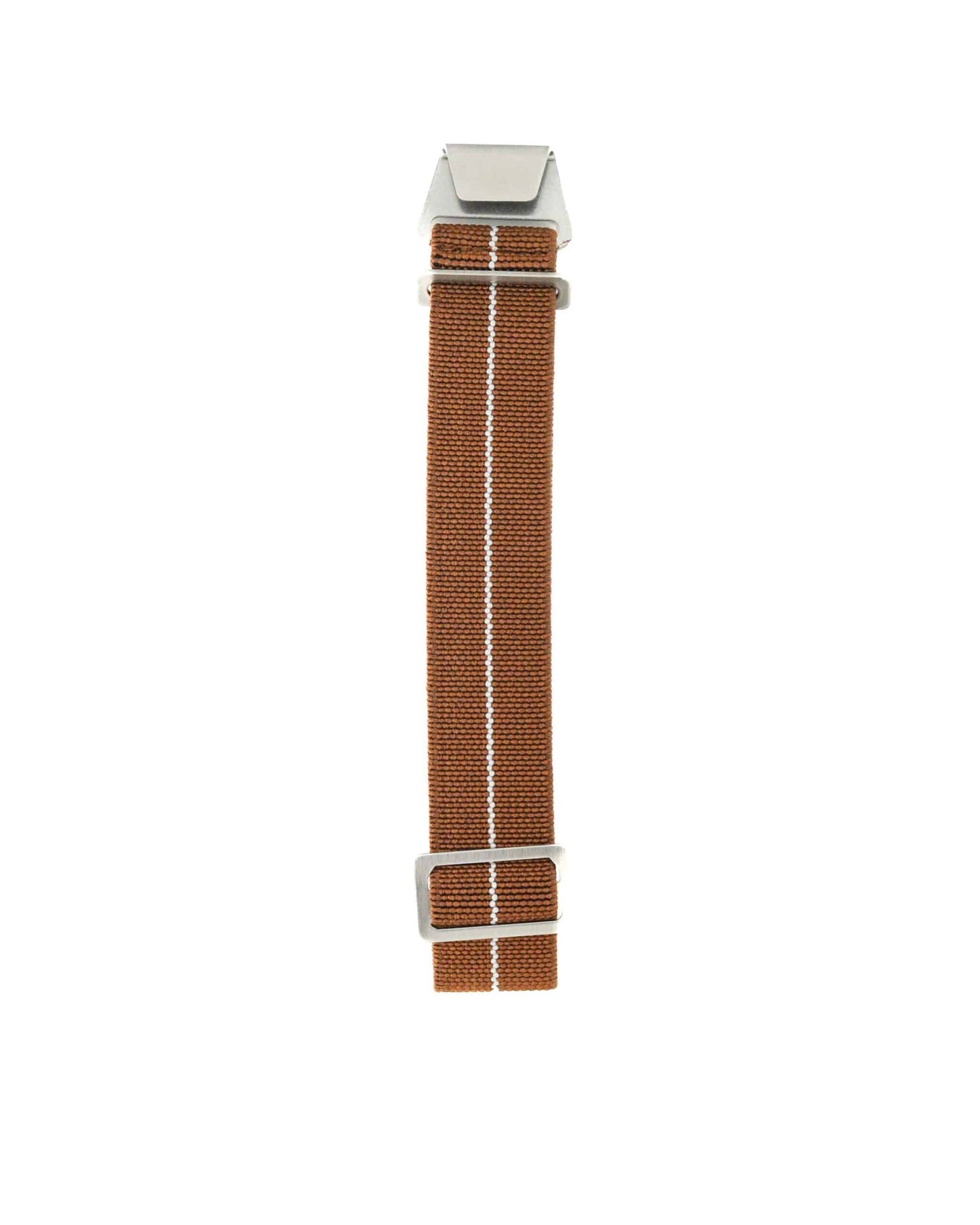 Paratrooper Brown - 20MM