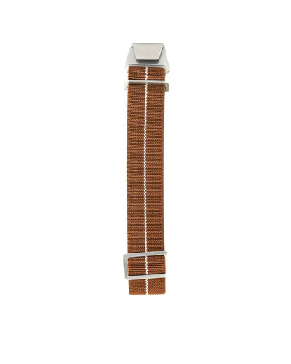Paratrooper Brown - 20MM