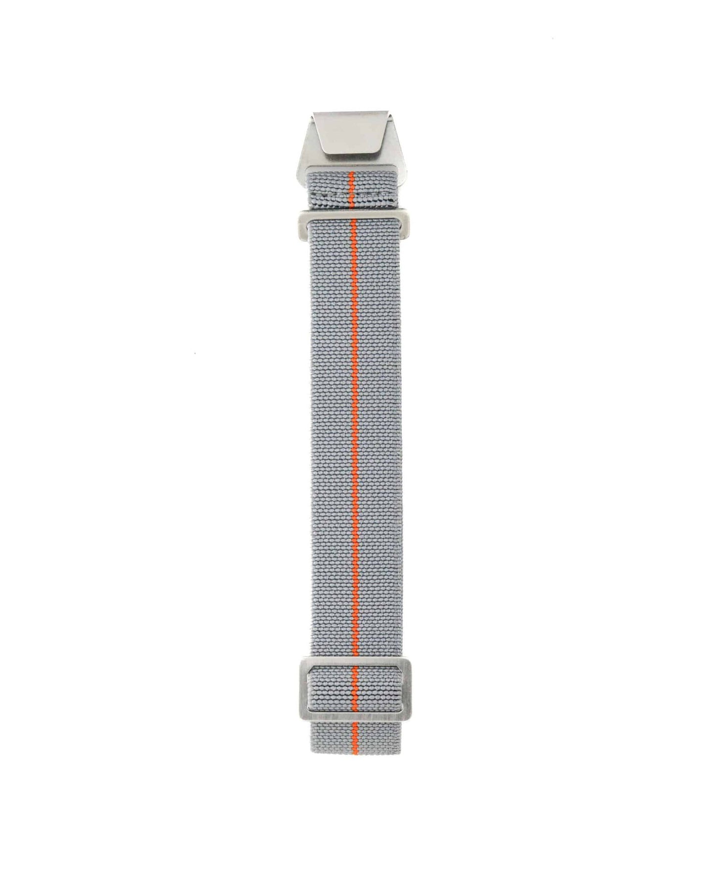 Paratrooper Gray - 20MM