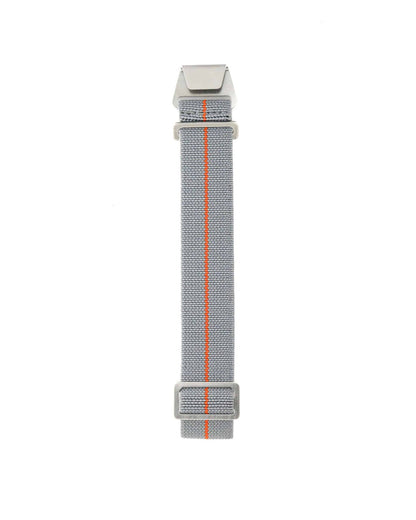 Paratrooper Gray - 20MM
