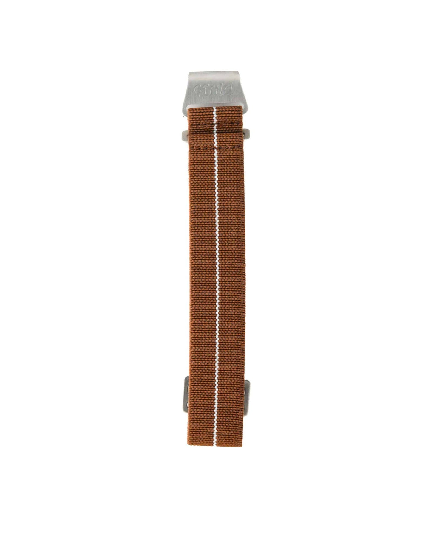 Paratrooper Brown - 20MM