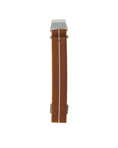 Paratrooper Brown - 20MM
