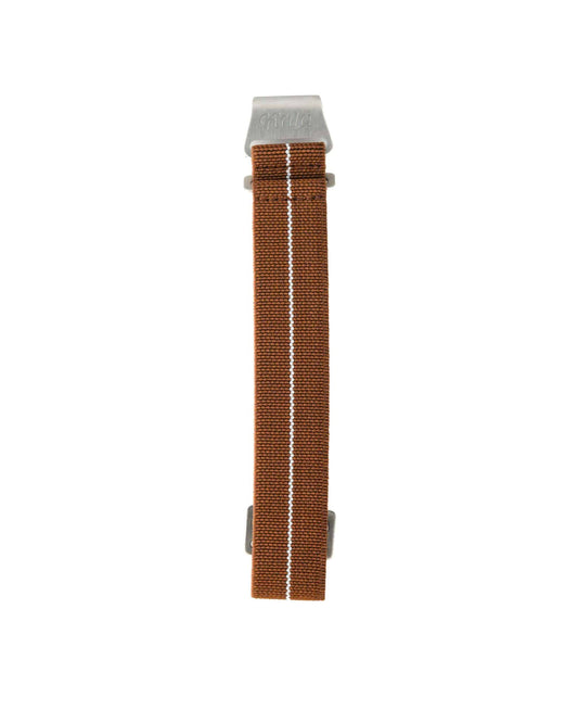 Paratrooper Brown