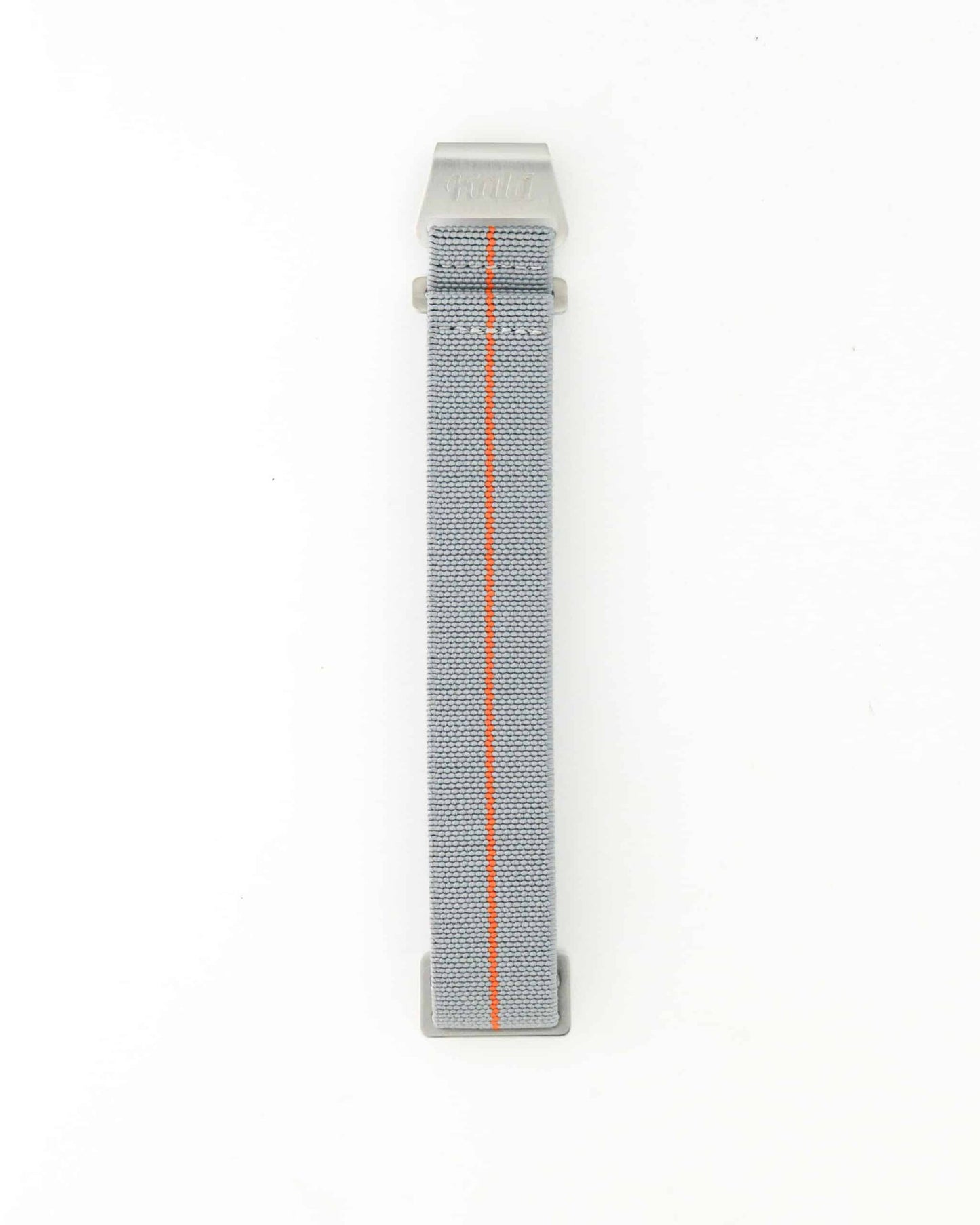Paratrooper Gray - 20MM