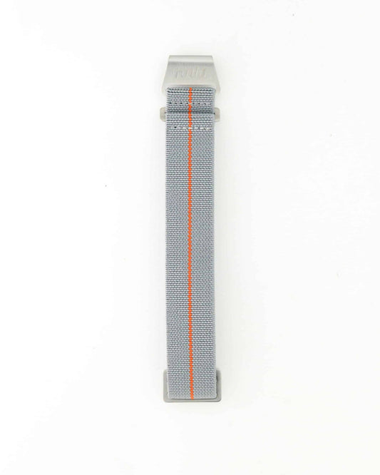 Paratrooper Gray