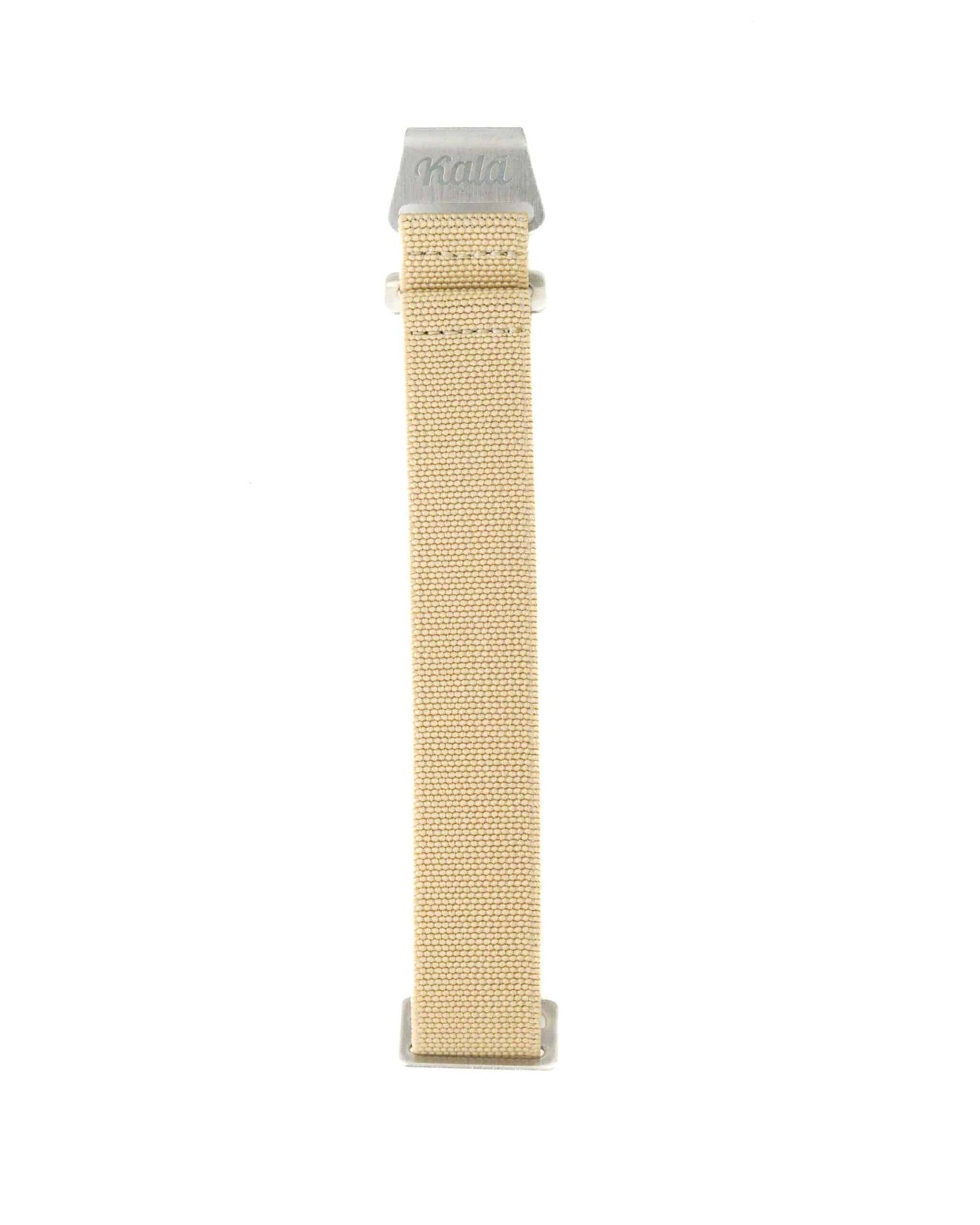 Paratrooper Cream - 20MM