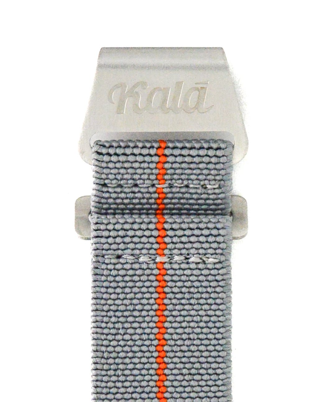 Paratrooper Gray - 20MM
