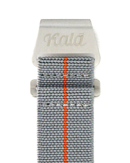 Paratrooper Gray - 20MM