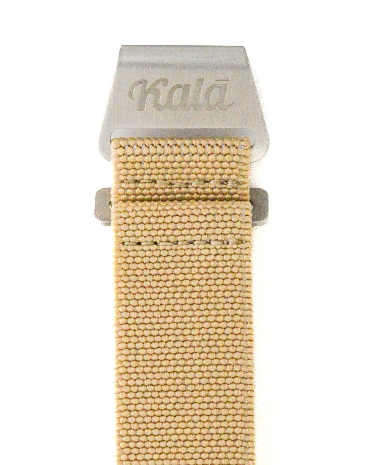 Paratrooper Cream - 20MM