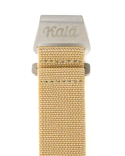 Paratrooper Cream