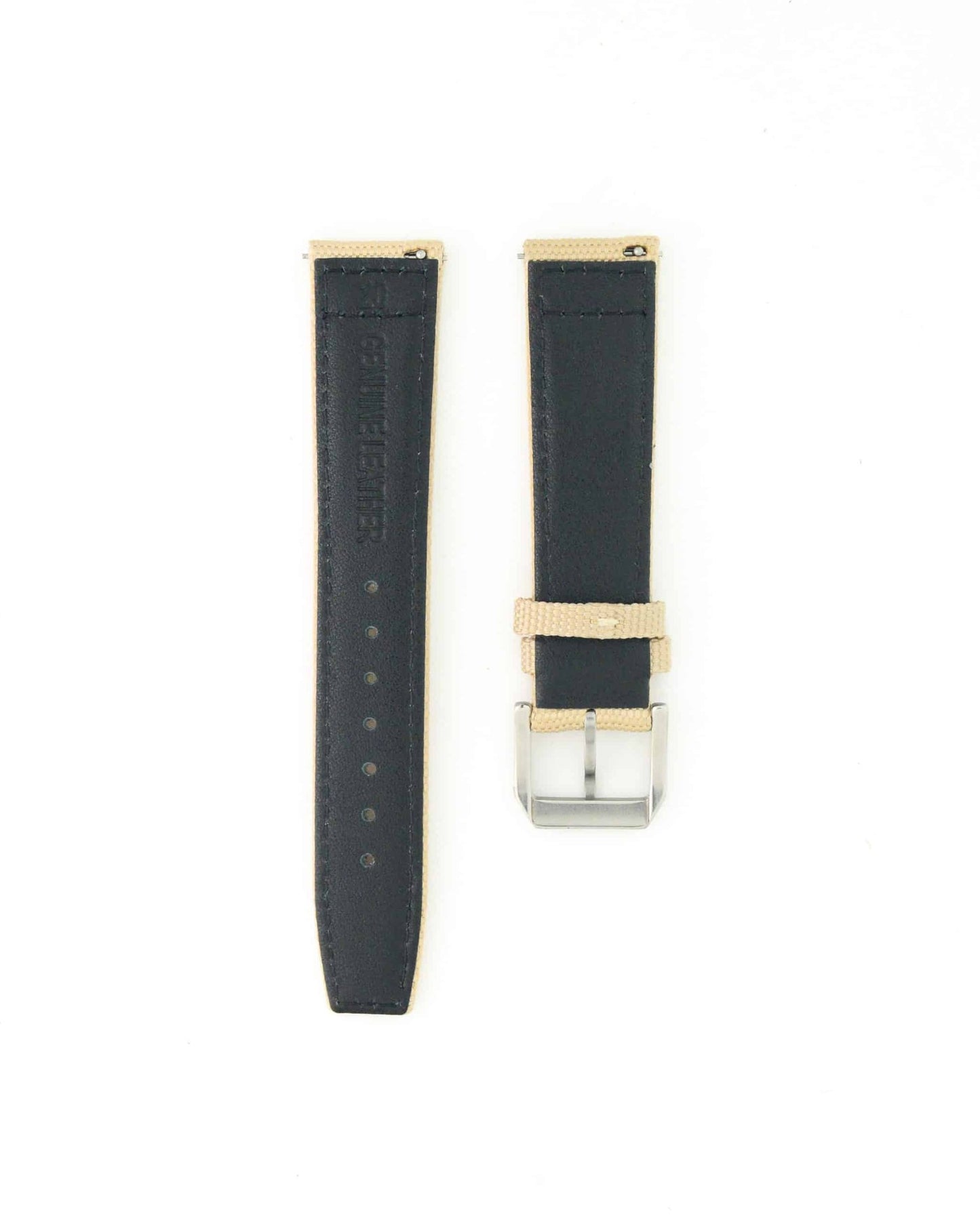 Sailcloth Cream