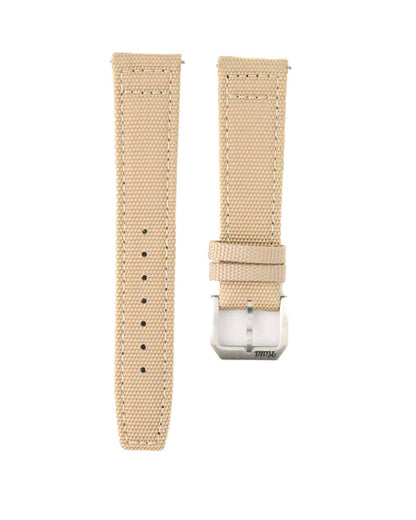 Sailcloth Cream