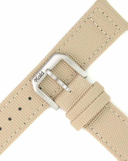 Sailcloth Cream