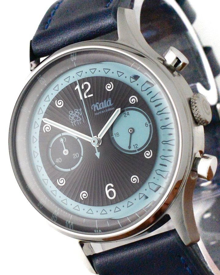 Kala Watch Co